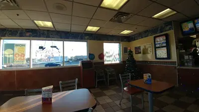 White Castle
