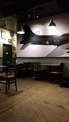 Wingstop