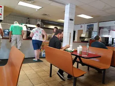 El Faro