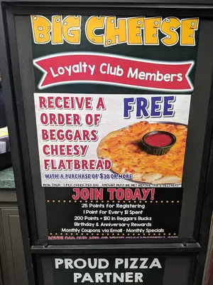 Business Photo