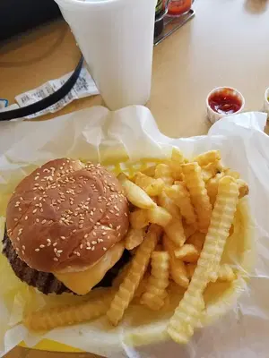 Sammie's