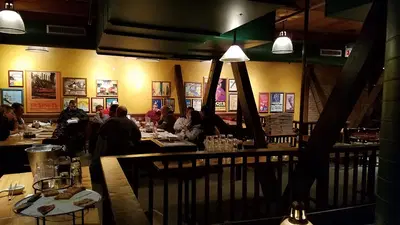 Giordano's