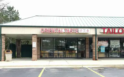 Business Photo