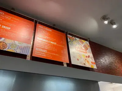 Business Photo
