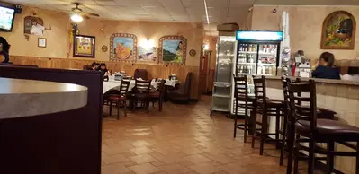Tacos EL Norte In Round Lake Beach