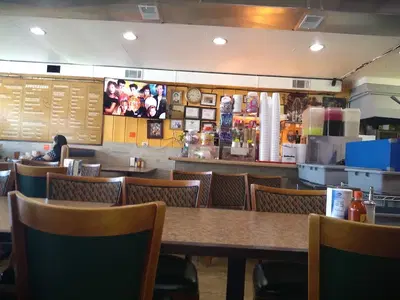Nuevo Poncitlan