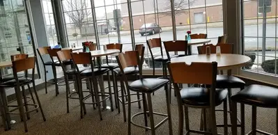 Culver's