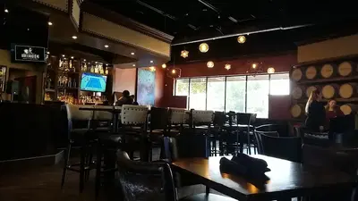 La Tequileria