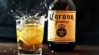 Nena’s Cantina