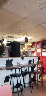 Las Gorditas De Don Angel #2