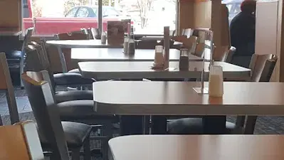 Culver's