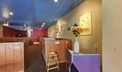 State Street Restaurant & Italian Pizza