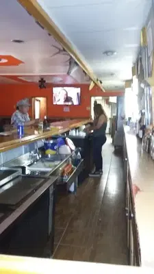 El Rodeo