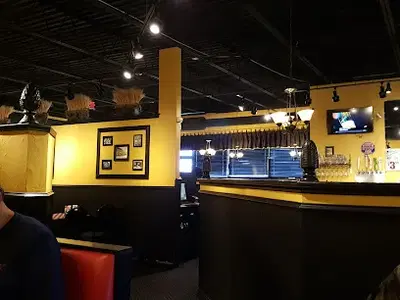 Aurelio's Pizza Joliet