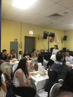 Tacos el Chiquito