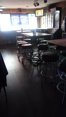 Frank's Pizza House