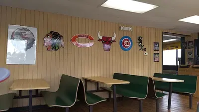 Sammies Grayslake