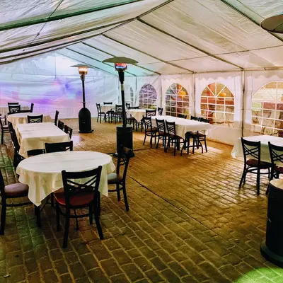 La Quinta de los Reyes Aurora