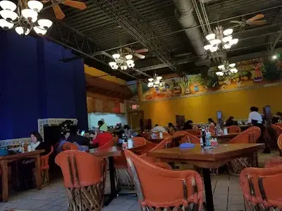 Cocula Restaurant Calumet City