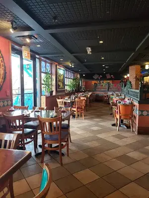 Lalo's Mexican Restaurant Schaumburg