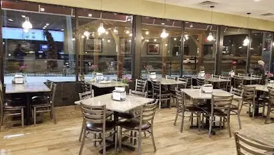 Pita House Restaurant