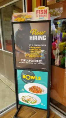Business Photo