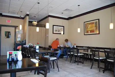 Sushiya