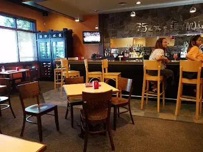 Benihana