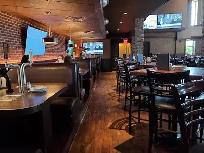 Westwood Tavern