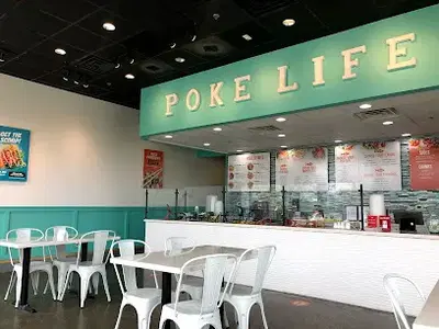 Poke Bros.