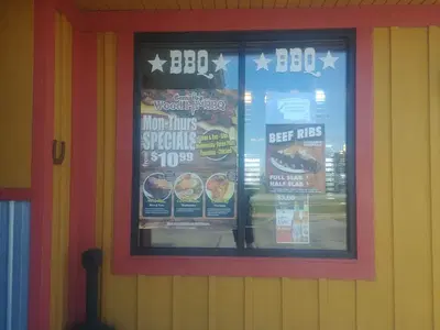 Business Photo