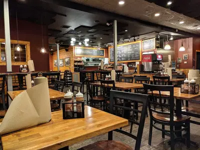 Q-BBQ