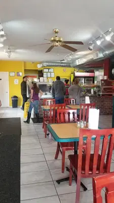 Carnitas estilo Michoacan
