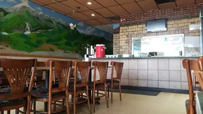 Pita & Kabobz