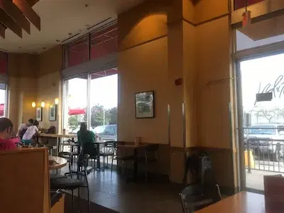 Noodles and Company