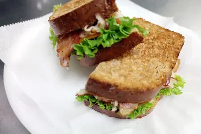 Sunnydeli