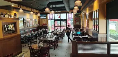 Giordano's