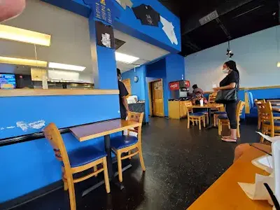 C.Y.O.C. Create Your Own Cheesecake and Cheesesteak - Waukegan