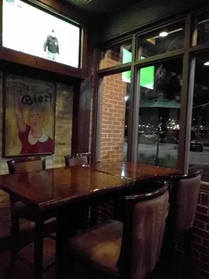 Schnell's Brauhaus