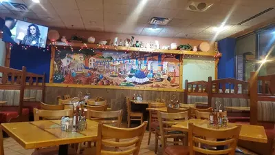 Cocula Restaurant
