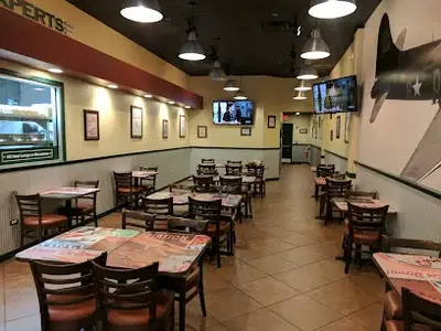 Wingstop