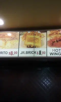 Business Photo