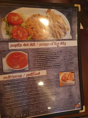 Business Photo