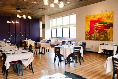 Q Restaurant