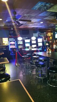 Neighborhood Inn