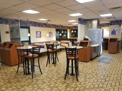 White Castle