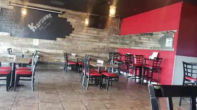 EL TAURINO MEXICAN GRILL