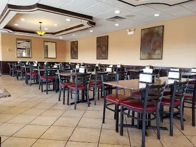 Pita Inn