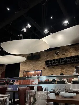 Paulie’s Neighborhood Restaurant, Wine Bar & Market