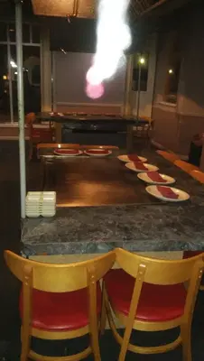 Ichiban Bistro Sushi